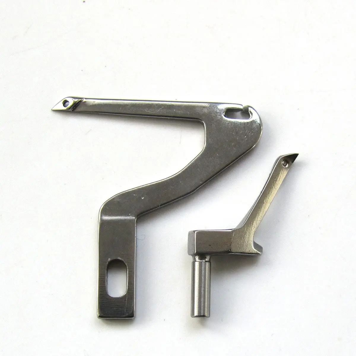 1 комплект верхний и нижний петлитель # A2512-234-000 + A2526-335-000 для BERNINA Funlock - купить по