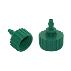 3 шт. 12 с внутренней резьбой переходник 14 