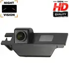 Камера заднего вида для Opel Vectra Astra Insignia Zafira Corsa FIAT Grande, Автомобильная камера заднего вида, камера ночного видения Misayaee