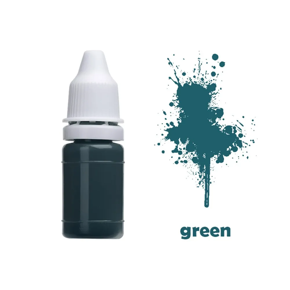 Чернильная штамповочная машина для вспышки 1 шт. 10 мл фотомасло скрапбукинг