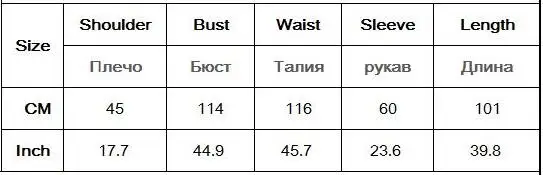 

2019 Style Women Autumn Korean Black Shirt Dress Polka Dots Printed and Striped Long Sleeve Female Casual Midi Catwalk Dress