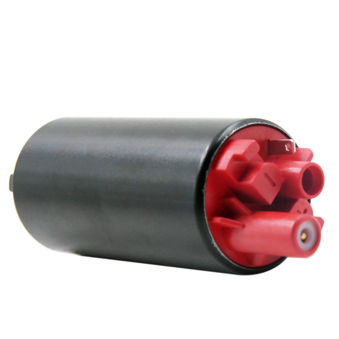 Polaris RZR Ranger скремблер Sportsman может использовать новый внутренний топливный насос 570