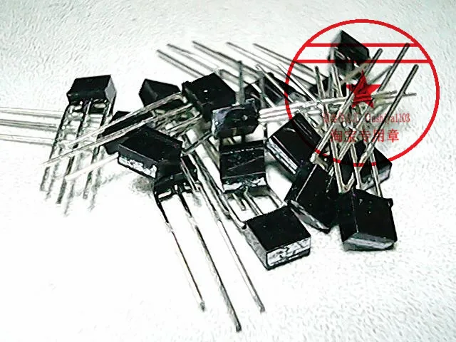 

5pcs PT5529B
