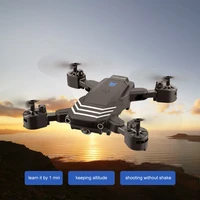                         Wifi Fpv LS11                                                                                                   1800                                                                                                    