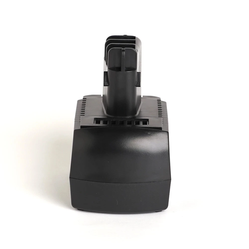 12V 6800mAh Ni-MH Replacement Power Tool Battery for METABO 6.02151.50 BZ12SP BS 12 SP BSZ BZ SSP ULA9.6-1 | Электроника