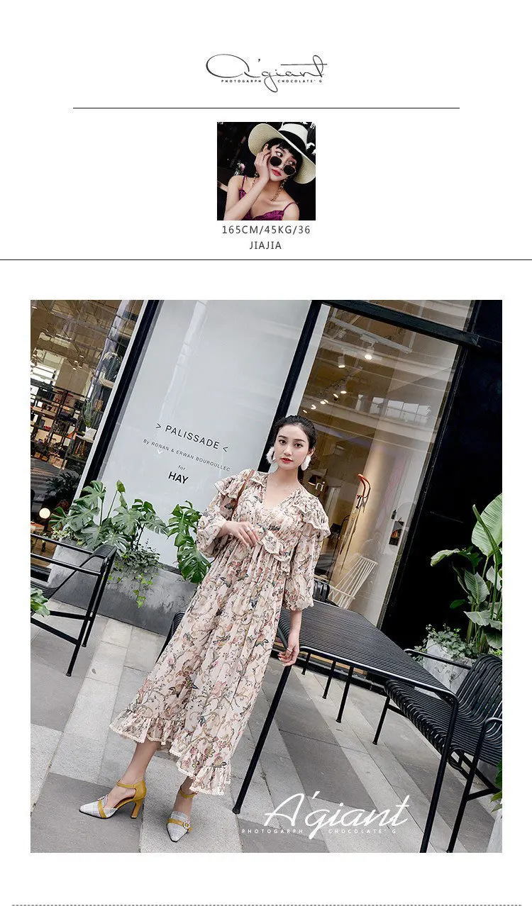 

Women Sandals Coarse Color High-heeled 2019