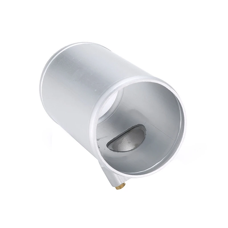 Maf Performance Air Flow Meter 76mm Sensor Adapter Fit For Honda Toyota Subaru Mazda |