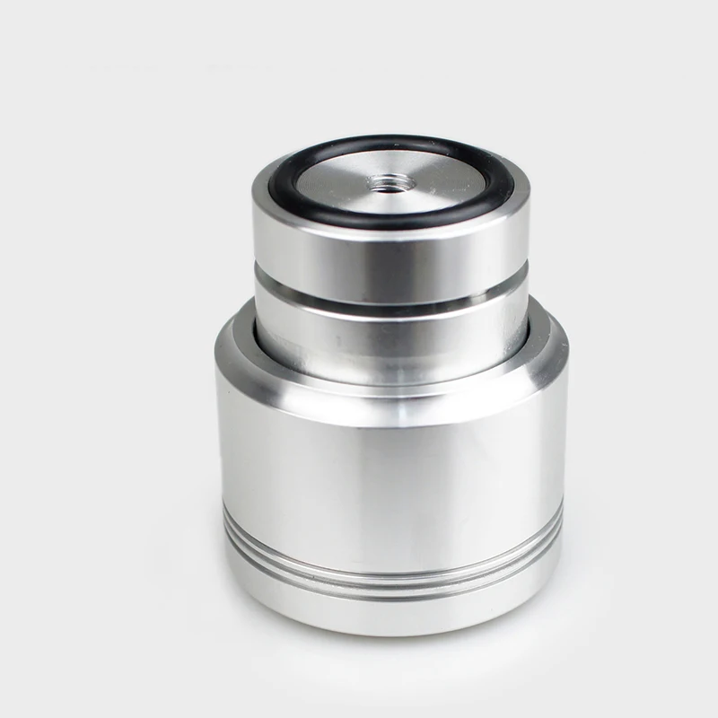 

4 шт. Hi-Fi, магнитный левитационный амортизатор для ног