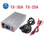 Устройство для обнаружения короткого замыкания для ремонта IPhone