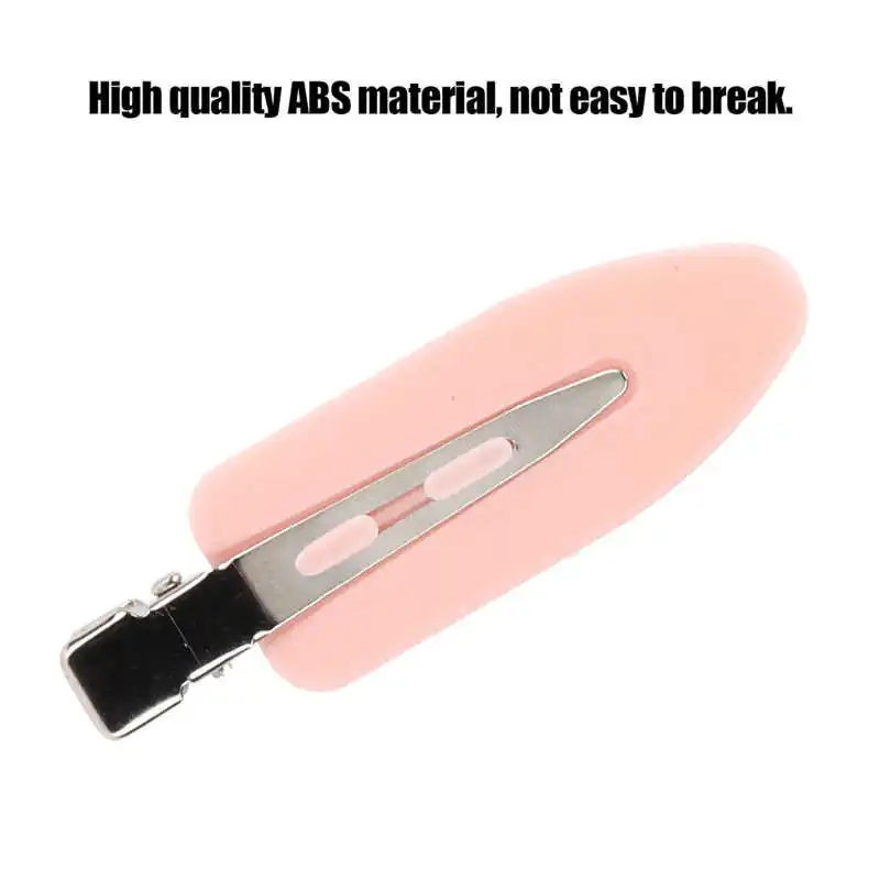 

Шпилька для домашних питомцев, многоразовая заколка из АБС-пластика для маленьких собак, без следов, для выступлений, дня рождения