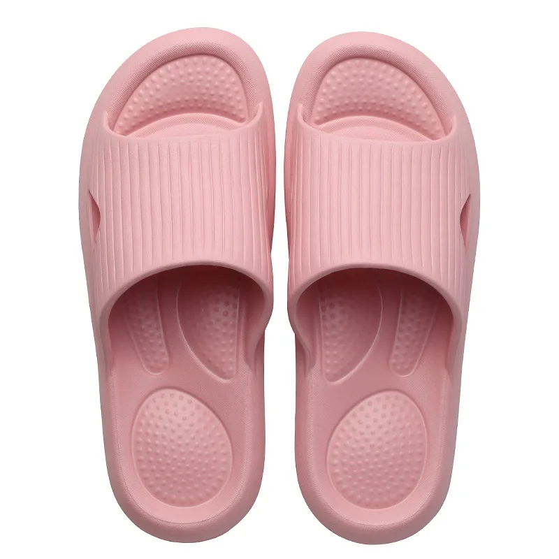 

Basketball shoes sneakers breathable A5cxzcew