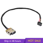 Кабель питания постоянного тока HP 250 255 G2 G3 717371-yd6 717371-SD1 717371-SD6 SZ