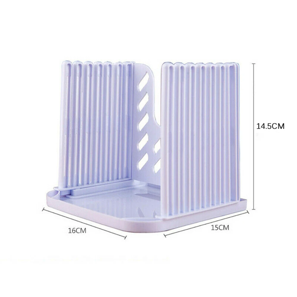 Резак для хлеба устройство нарезки булочек сэндвичей руководство приготовления