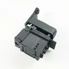 1 шт. переключатель управления скоростью электродрели для перфоратора Makita HR2450DP4010DP4011 HR2020 HR2432 HR2440 HR2450T HR2450A