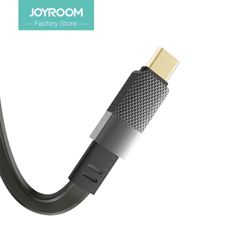 Joyрум цинковый сплав + провод для рисования передача/зарядка два в одном зарядный