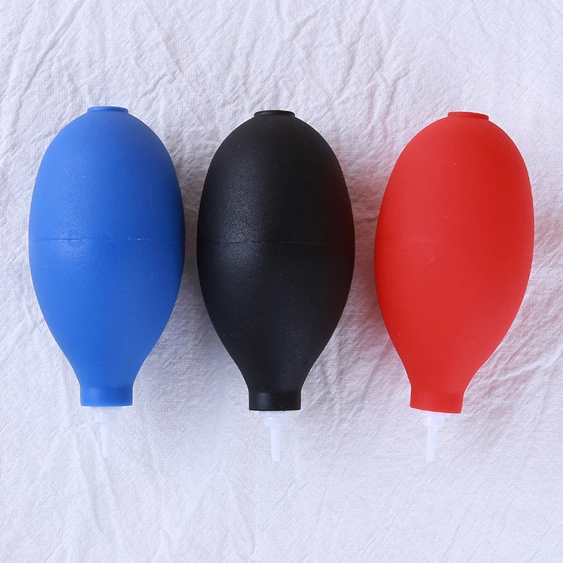 Высокое качество силиконовые накладные ресницы сушилка модные Профессиональные