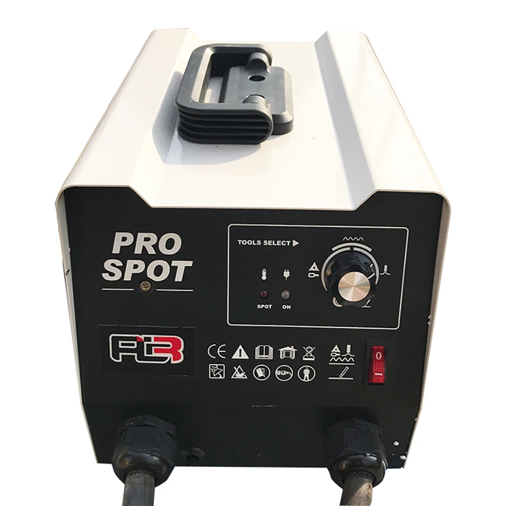 Фото Vehicle Panel Spot Puller Dent Welder Welding Guns Bonnet Roof Инструменты Vehicle Panel Spot Puller Dent Welder Welding Guns Bonnet Roof Инструменты