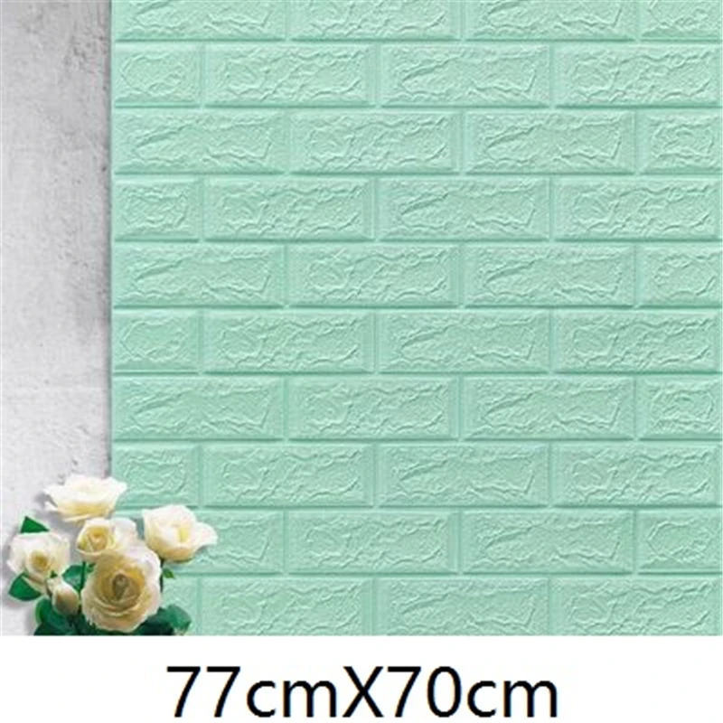 Pintado для гостиной Fototapete Tapiz Para Pared temperno Tapety настенная бумага Infantil Papel De Parede 3d |