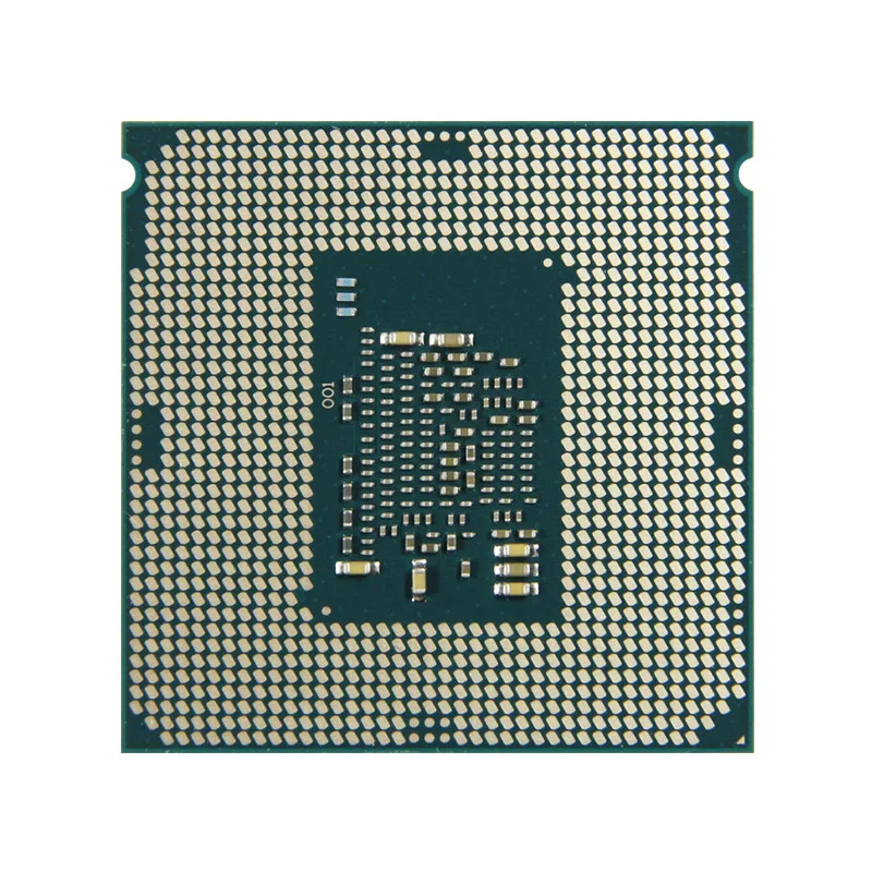Процессор Intel Pentium G5400 3 7 ГГц двухъядерный четырехпоточный ЦПУ 4 Мб 54 Вт LGA 1151 |
