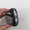 Изображение товара 3