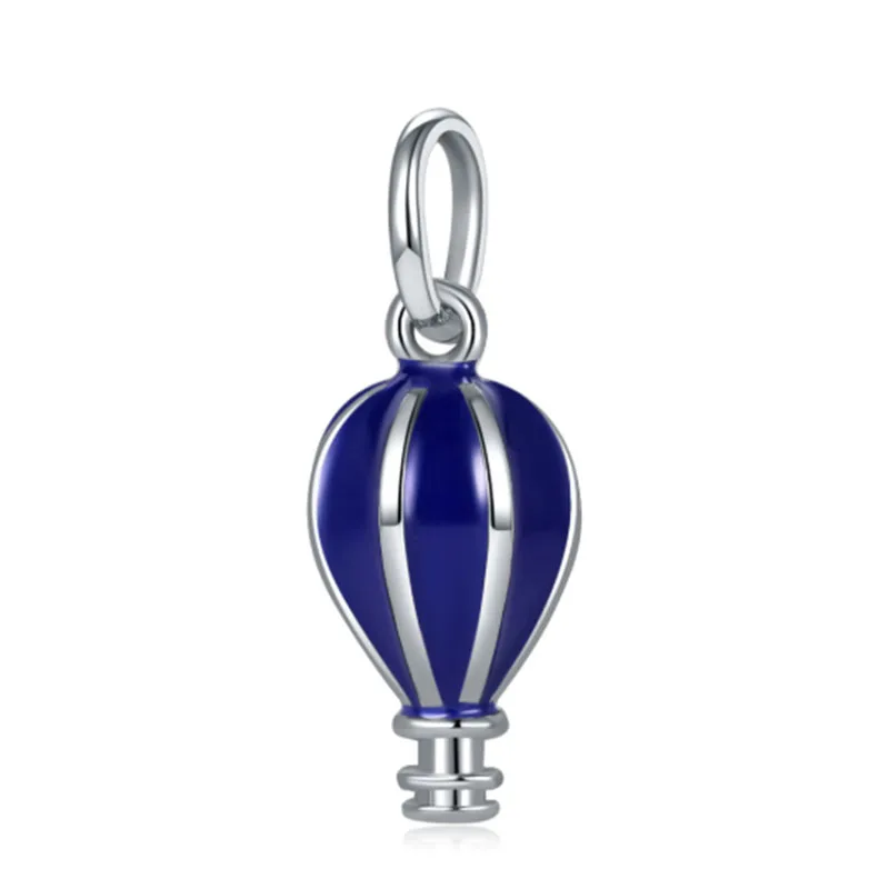 Оптовая продажа воротник делая поставки ювелирных изделий diy подвески