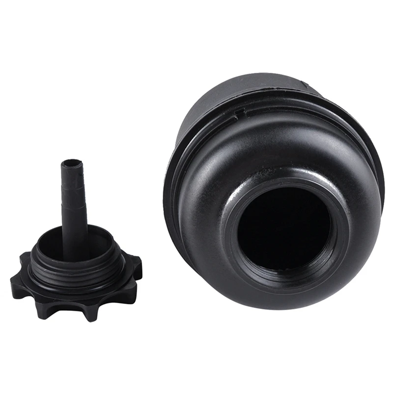 Car Power Steering Reservoir Tank Return Hose Kit with for BMW 5 Series E39 Petrol Air Intake Rubber Tube Pipe | Автомобили и
