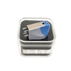 Изображение товара 0
