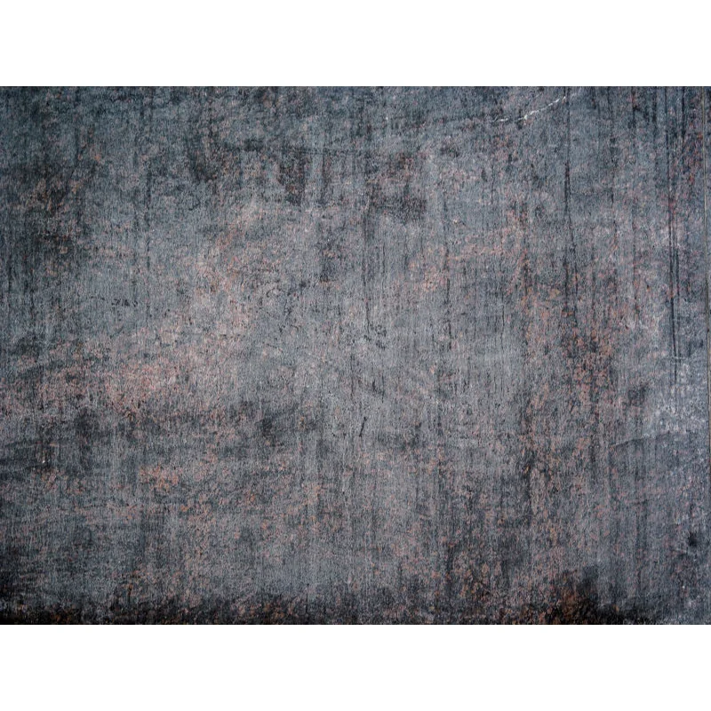 

ZHISUXI Vinyl Custom Photography Backdrops Props Colorful Marble Pattern Texture Photo Studio Background 20915DLS-03