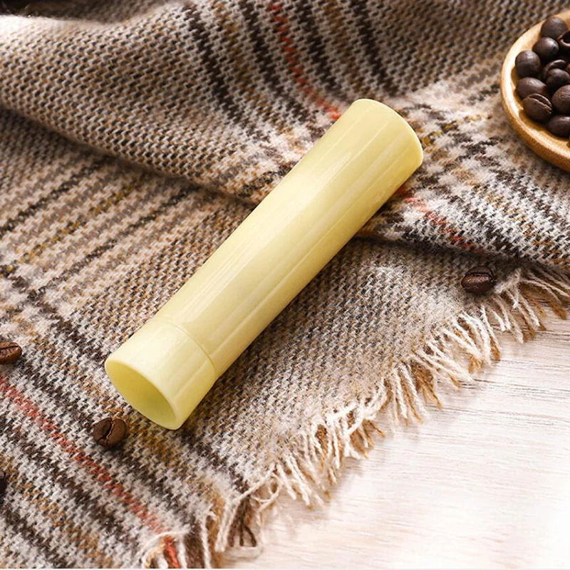 

Creative Washable Dust Roller Portable Reusable Clothes Sticky Hair Agent Pet Epilator Sticky Roller Brush