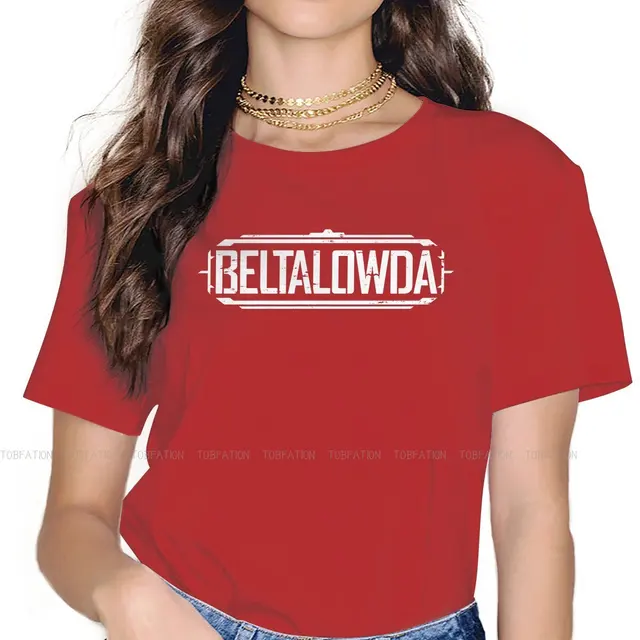 Диснейдің секс бейнелері Қызды жыныстық қатынасқа қалай қосуға болады