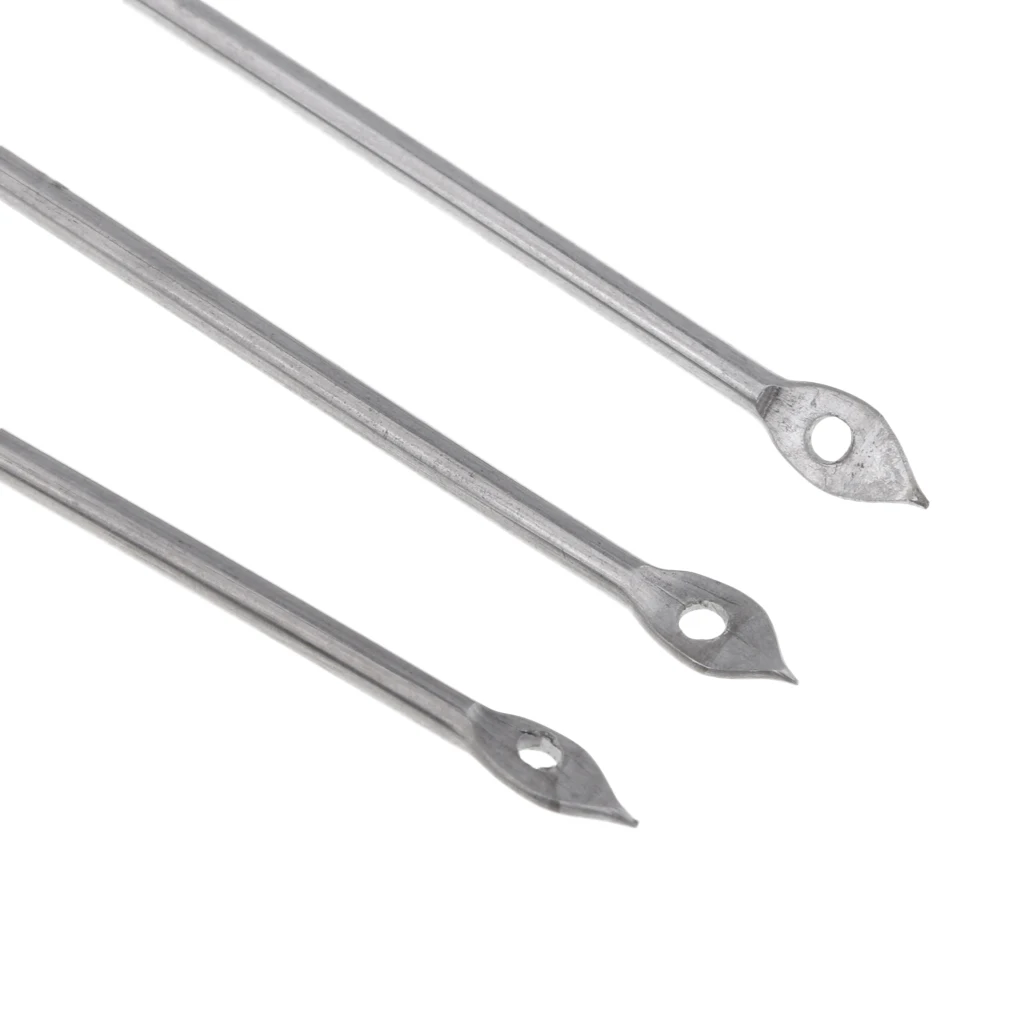 12 шт./лот двухслойный светящийся крючок в виде кальмара рыболовные приманки