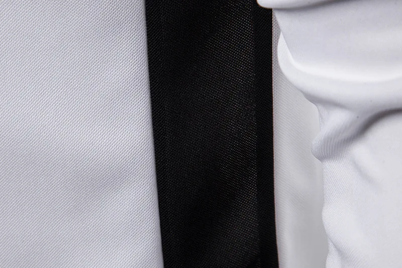 

Daiwa Fishing T Shirt Men Sports Wear Men Solid Color Patchwork Bottoms Tees Long Sleeve Top Fishing T Shirt Fishing Clothes