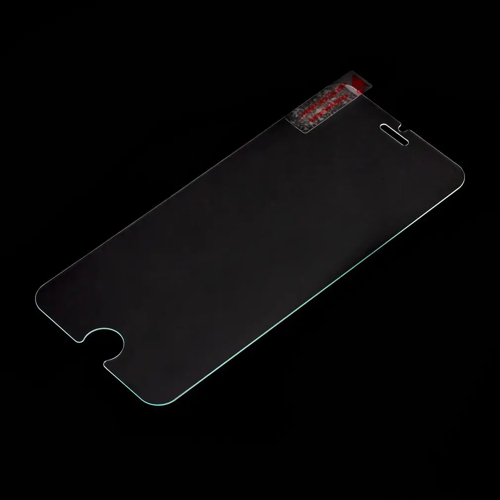 ONLENY Ultra Thin Screen Protector for iPhone 6 New Premium Real Tempered Glass Film Guard Suitable 4.7&quot Mobile Phone | Мобильные