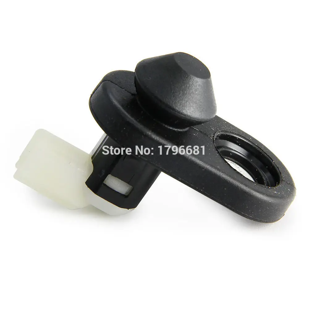 CAPQX 2 шт. переключатель двери OEM:84231-53010 для YARIS COROLLA PRIUS RAV4 HIACE 4runner LAND CRUISER | Автомобили