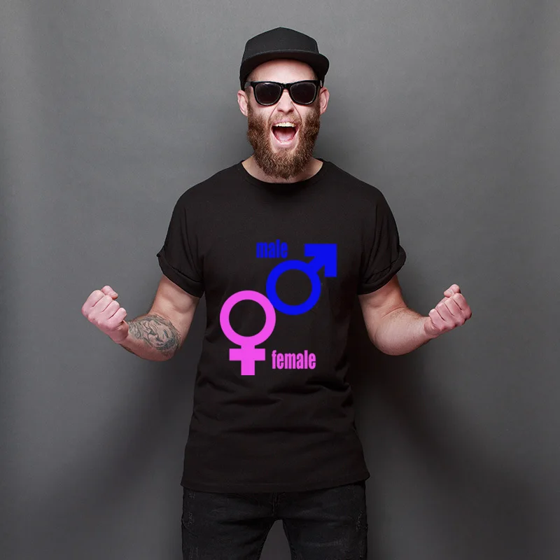 

Hot Sale Male Youth Faddish Tops Shirt Retro 3D Printed Tee-Shirt Men Classic Tee-Shirts For Adult