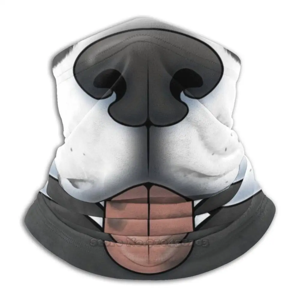 

Шарф-бандана для собак, щенков, ветеринаров