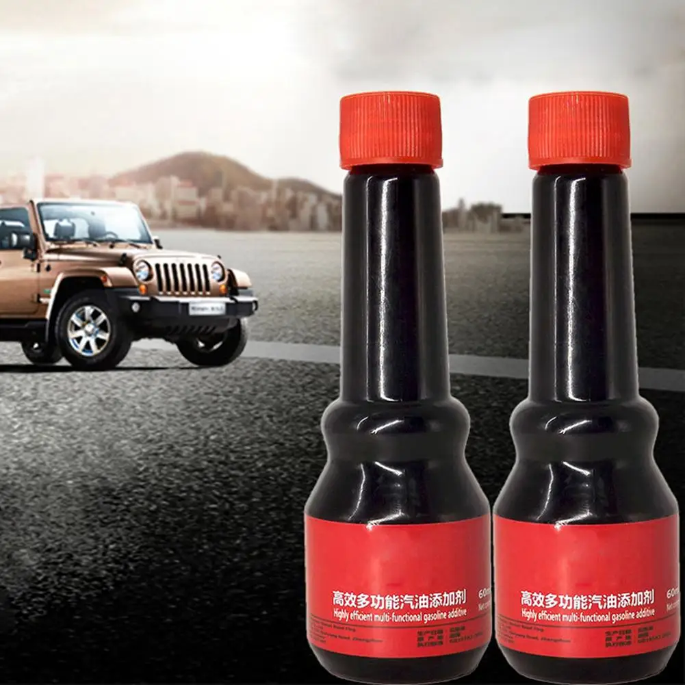 Топливная бензиновая добавка для автомобиля снятие двигателя углеродный