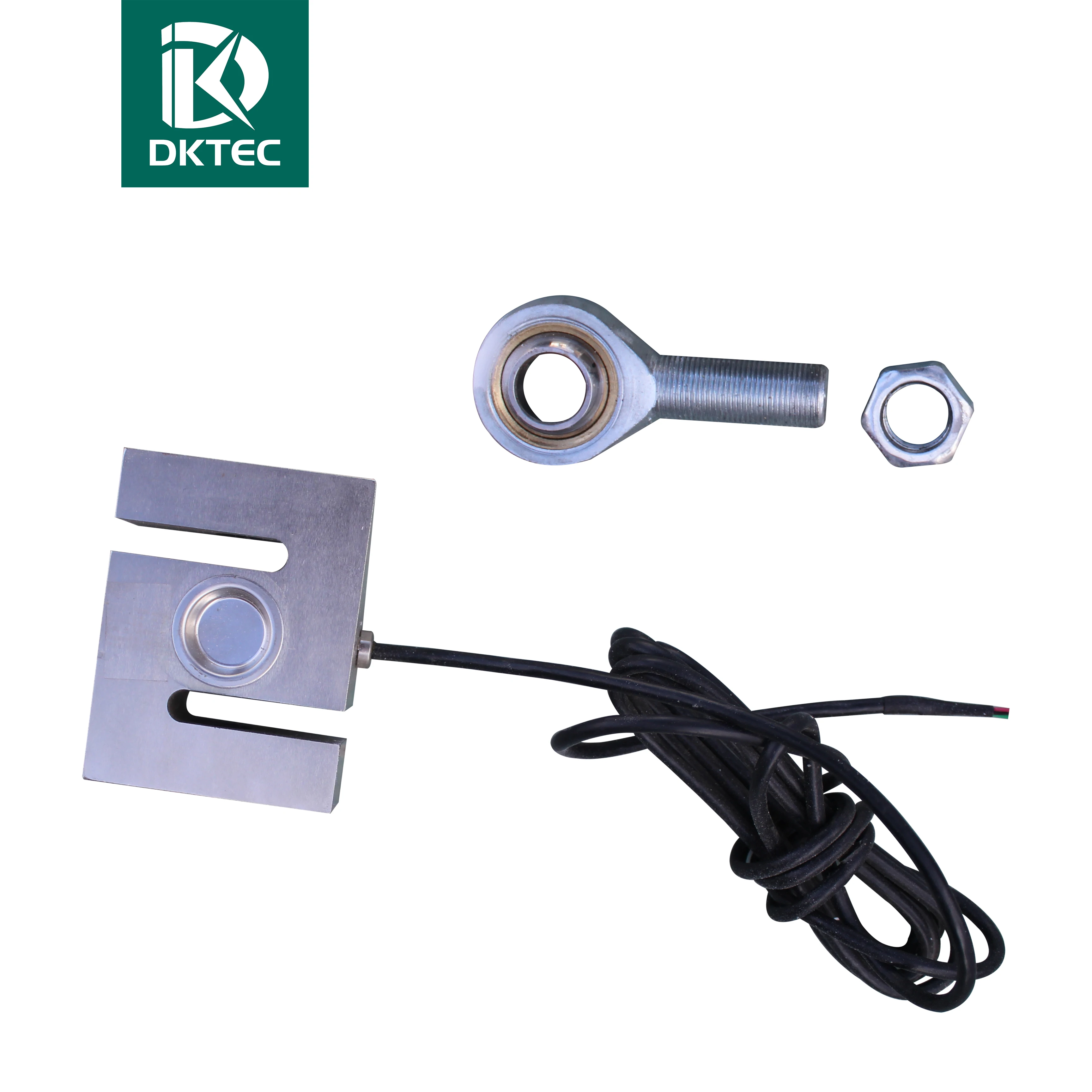 

S type load cell compression and tension load cell