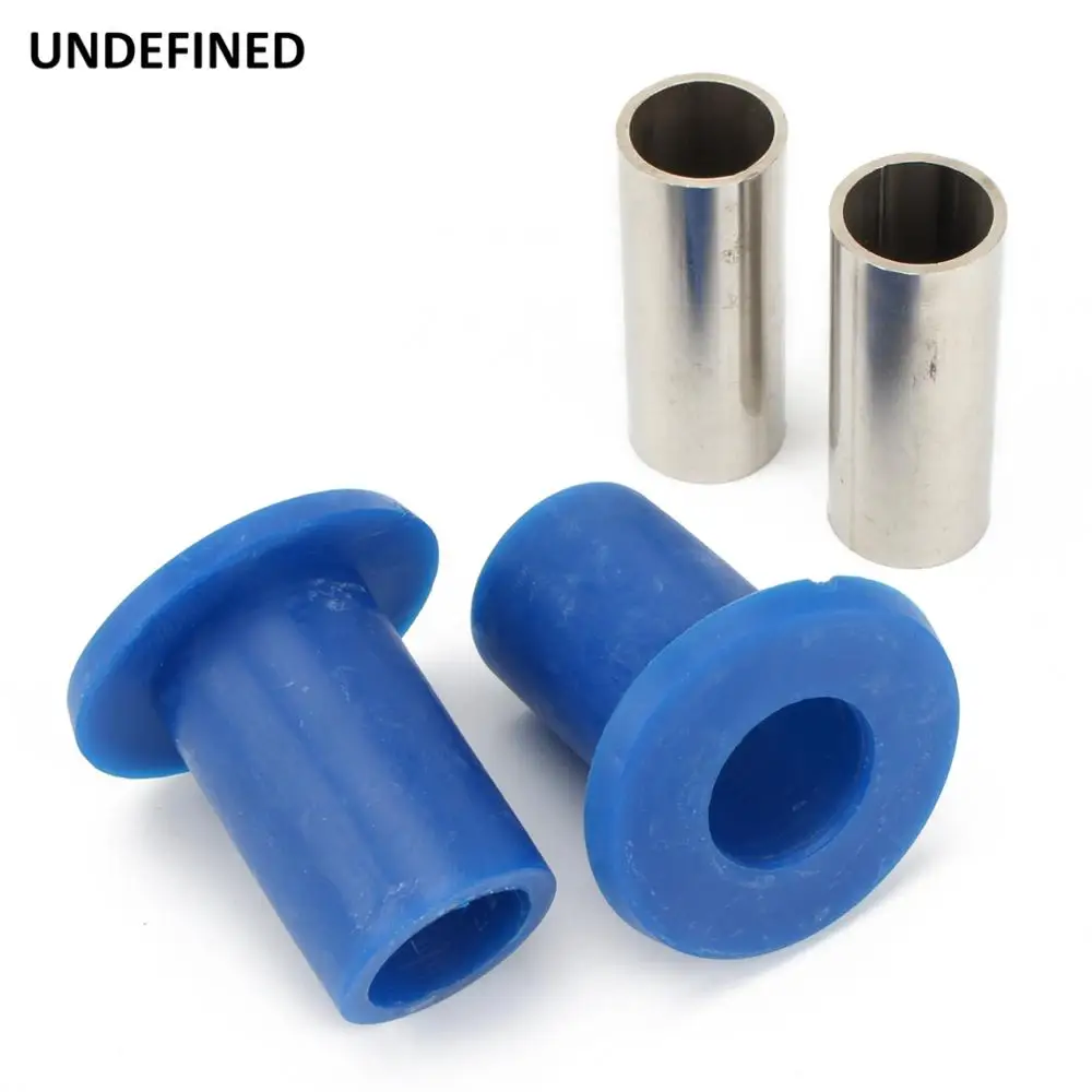 Капот двигателя крепление ось втулки рукав комплект для Peterbilt 379 378 377 367 357