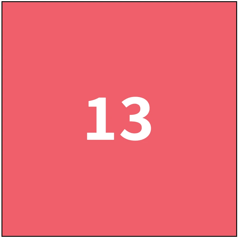 TOUCHFIVE 168 цветов одиночные художественные маркеры Кисть ручка эскиз на спиртовой основе маркеры двойная головка манга ручки для рисования товары для рукоделия - Цвет: number-13