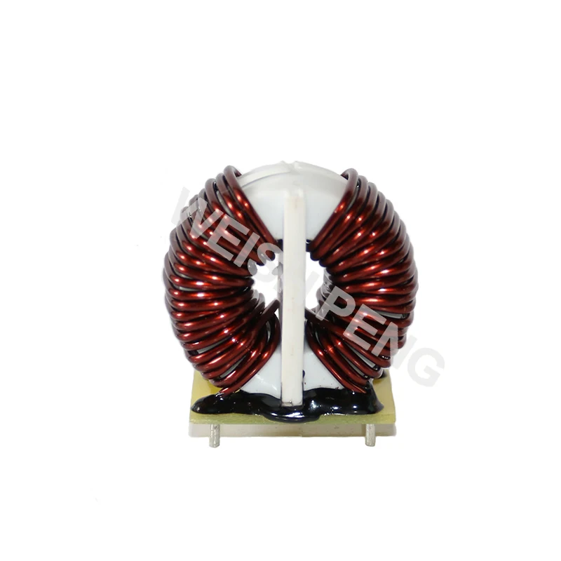 

CM311913-5mh12A Common mode inductor coil filter choke coil