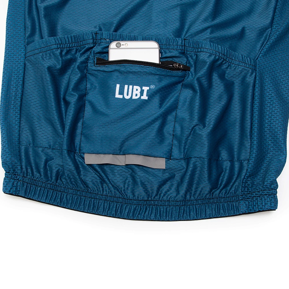 2022 мужская летняя профессиональная велосипедная футболка с коротким рукавом