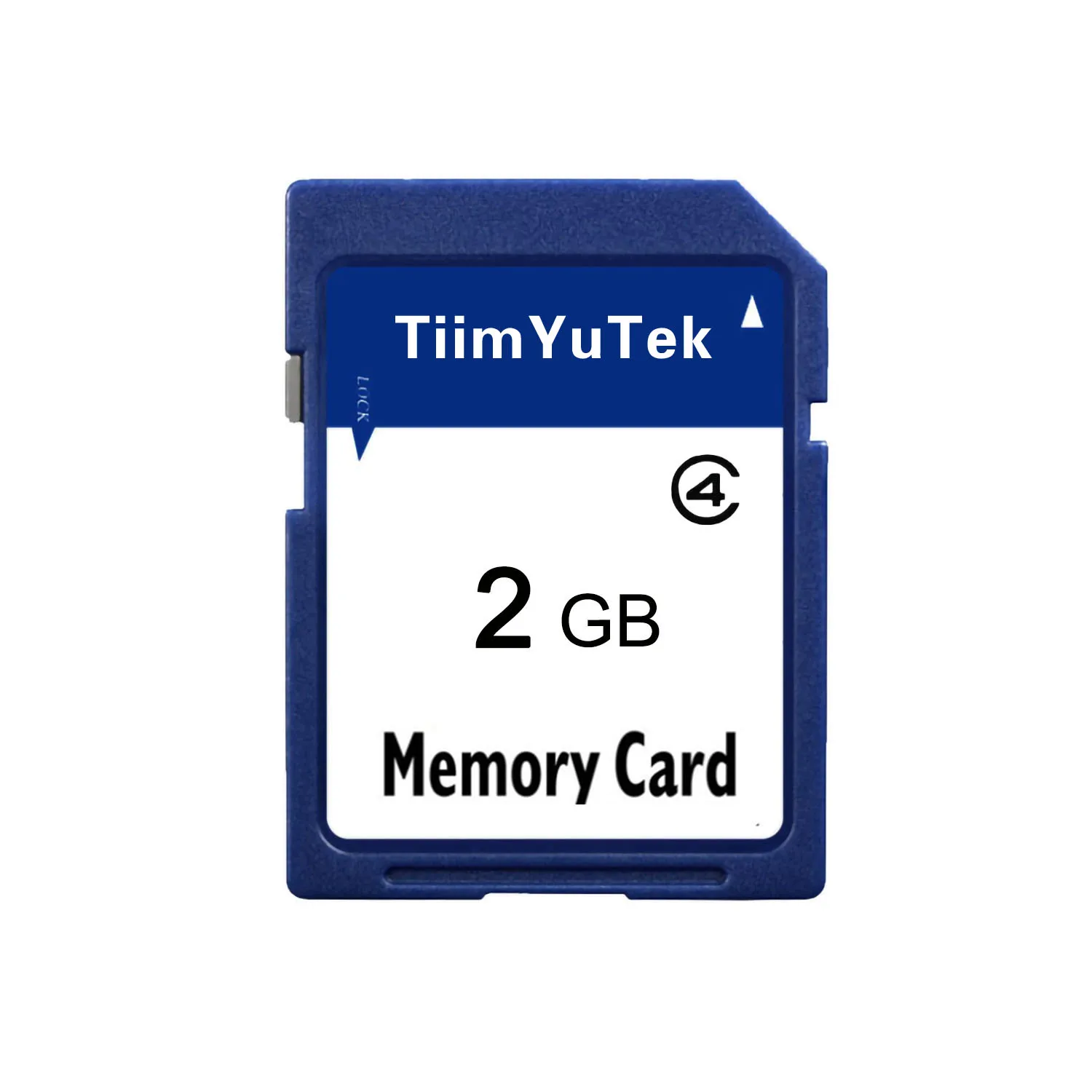 Tiim Yu Tek(TM) 10 шт./лот SD-карта 16 Гб 128 МБ 256 512 1 2 4 ГБ 8 памяти безопасная цифровая