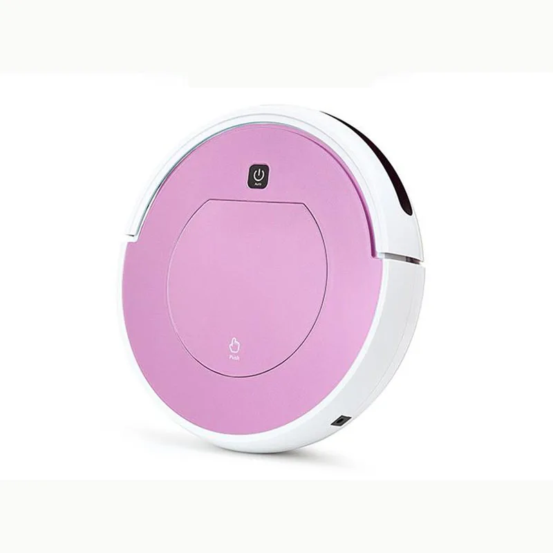 Робот пылесос 2 для дома автоматический уборки пыли стерилизовать приложение