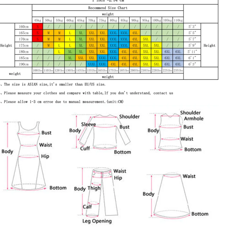 

Versatile net red vest women's autumn and winter 2020 new knitted sweater vest shoulder loose cardigan