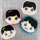 ИтальянскийголландскийПортугальскийанглийскийиспанскийрусскийфранцузскийтекст для маленьких мальчиков и девочек