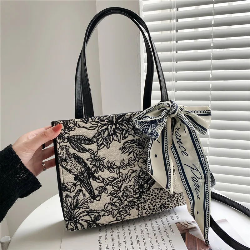 

Bags For Women 2020 New Luxury Handbags Bag Female Shoulder Bag Crossbody Bags For Women Shopper Bags Top Handle Bags Tote Bag