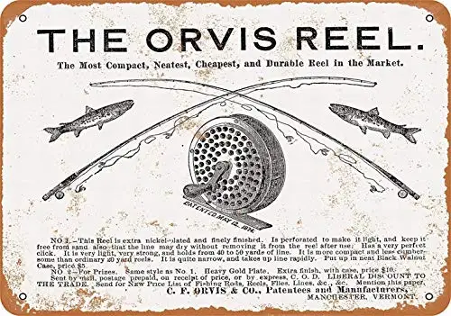 - Vintage Wall Decor Home Decor