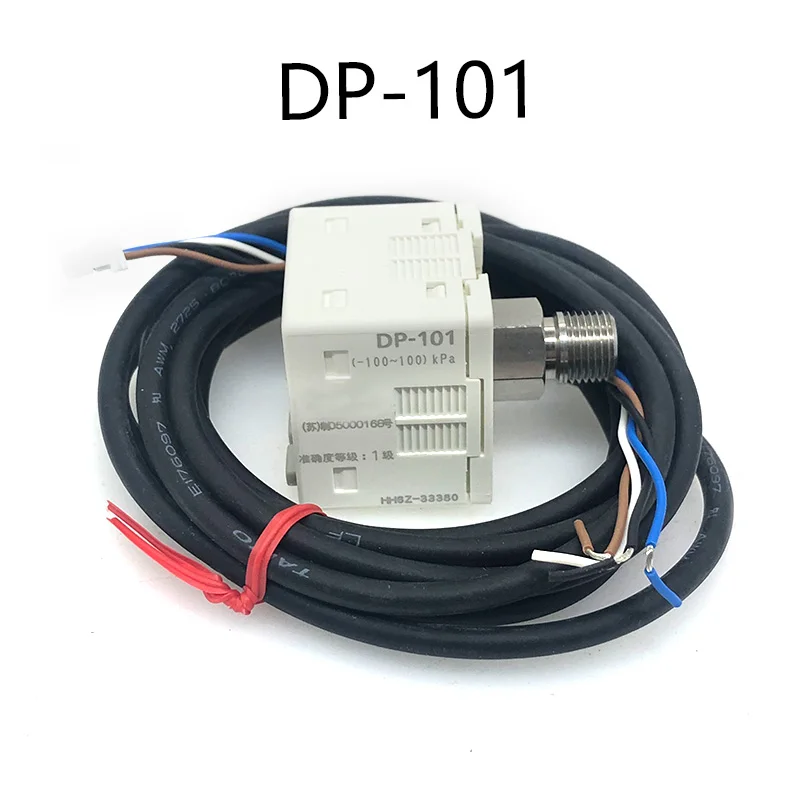 Гарантия 1 год новый оригинальный товар в коробке|Пульты ДУ| |