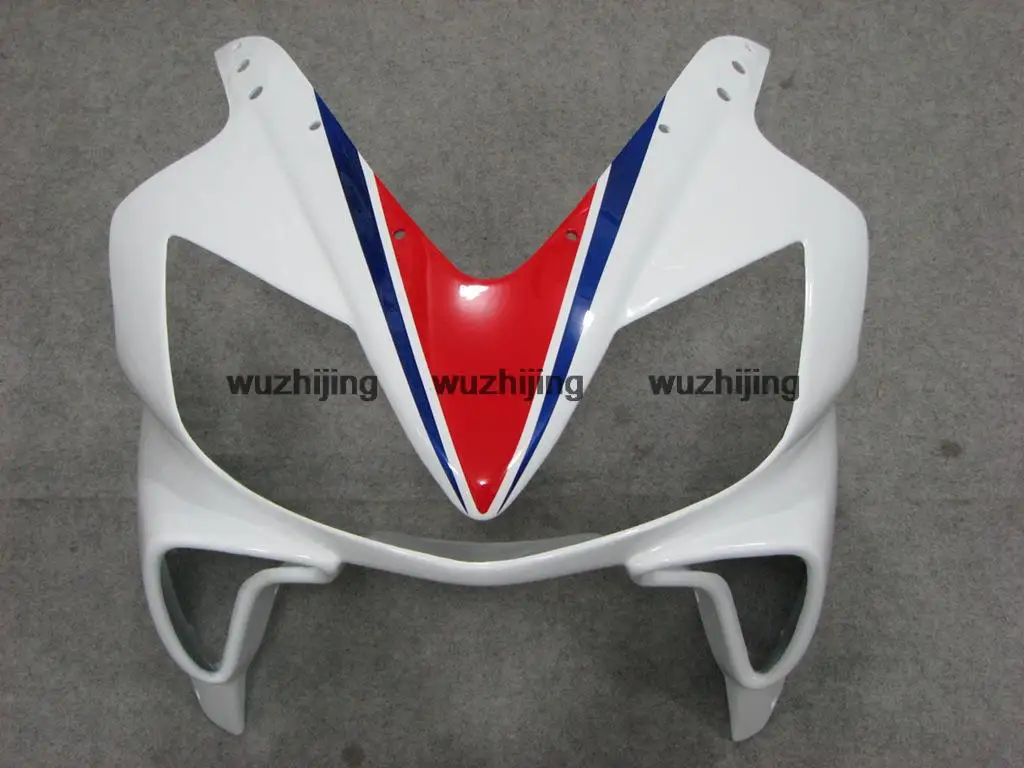 Корпус для Honda Cbr600 2001 - 2003 обтекатель CBR F4i 03 Обтекатели 600 02 | Автомобили и мотоциклы